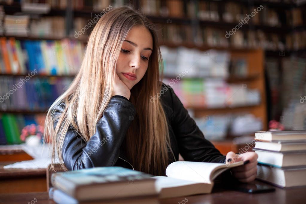 Why do we need textbooks?