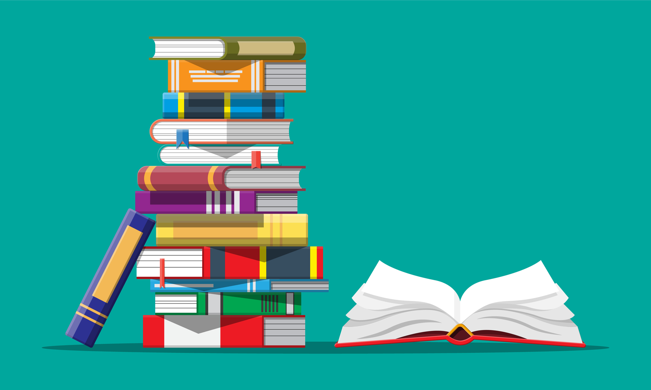 How to Study General Knowledge for the Preparation for the Entrance Exam
